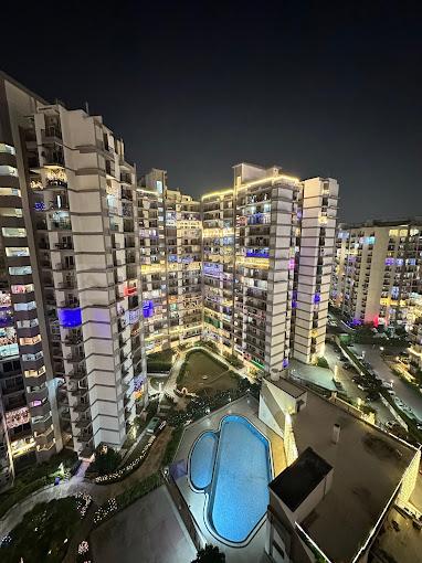 Griha Pravesh Main Image 1