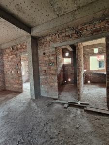 Hall Image of 1485 Sq.ft 3 BHK Apartment / Flat for sale in James Residency, Barisha Kolkata for Rs. 11000000