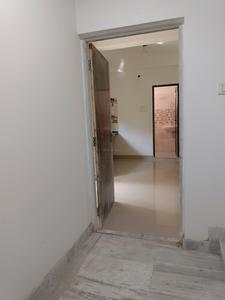 3D Tour Of Ushika Prothoma