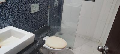 Image of 2800 Sq.ft 4 BHK Apartment / Flat for sale in VTP Urban Space, Mohammed Wadi, Pune for Rs. 25000000