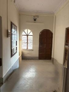 Living Room Image of 1000 Sq.ft 2 BHK Builder Floor for rent in Talbanda Kolkata for Rs. 9500