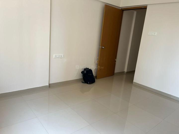 VTP Hilife Bedroom 1