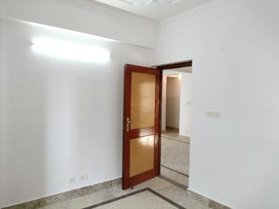 Bedroom Image of 2000 Sq.ft 4 BHK Apartment / Flat for sale in Sector 11 Dwarka New Delhi for Rs. 28800000