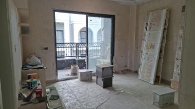 Bedroom Image of 2450 Sq.ft 4 BHK Builder Floor for sale in Rajouri Garden New Delhi for Rs. 55000000