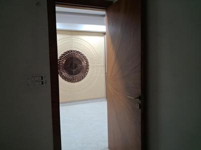 Bedroom Image of 1650 Sq.ft 3.5 BHK Apartment / Flat for sale in DM Infra, Sector 104 Noida for Rs. 6800000