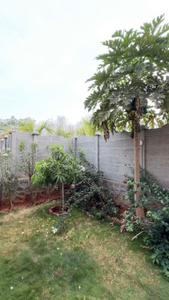 Image of 1500 Sq.ft 3 BHK Villa for sale in Karjat, Thane for Rs. 13500000