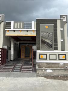 Image of 1035 Sq.ft 2 BHK Independent House for sale in Cheeriyal, Secunderabad for Rs. 7200000