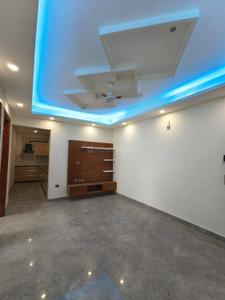 Hall Image of 1539 Sq.ft 3 BHK Builder Floor for sale in NKV Golden Avenue, Sector 35 Sohna for Rs. 19000000