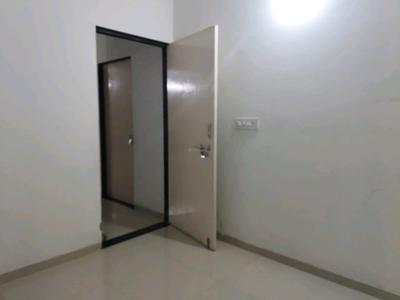 Bedroom Image of 810 Sq.ft 3 BHK Apartment / Flat for sale in Kavisha Aer, Shela Ahmedabad for Rs. 7500000