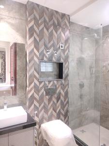 Bedroom Two Image of 2250 Sq.ft 4 BHK Builder Floor for sale in Sector 85 Faridabad for Rs. 23500000