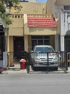 2 BHK Duplex