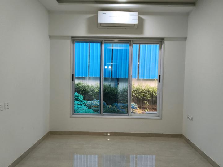 Salangpur Salasar Aavatar Main Image 1