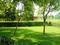 Sunrakh Bangar Plot View 2