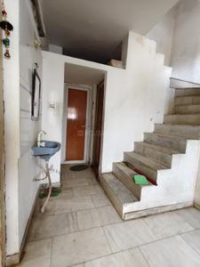 Hall Image of 900 Sq.ft 1 BHK Independent House for sale in Gotri Vadodara for Rs. 6000000