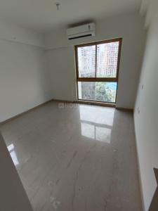 Hall Image of 2890 Sq.ft 4 BHK Apartment / Flat for sale in Godrej RKS, Chembur Mumbai for Rs. 115000000