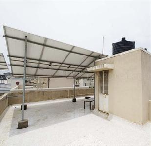 Balcony Image of 1830 Sq.ft 3 BHK Independent House for sale in South Bopal Ahmedabad for Rs. 21200000