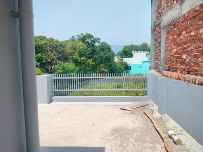 Balcony Image of 1600 Sq.ft 3 BHK Duplex for sale in Danda Dhoran Dehradun for Rs. 12000000
