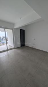 Hall Image of 1422 Sq.ft 2 BHK Apartment / Flat for sale in Grand Cypress, Kadavanthra Kochi for Rs. 13000000