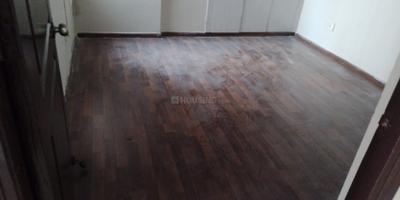 Bedroom Image of 795 Sq.ft 2 BHK Apartment / Flat for sale in Paras Seasons, Sector 168 Noida for Rs. 7100000
