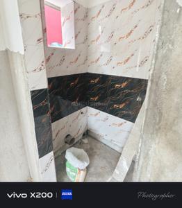 Image of 685 Sq.ft 2 BHK Apartment / Flat for sale in Tollygunge, Kolkata for Rs. 2500000