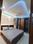 DLF Golf Course, Sector 42 Bedroom 3