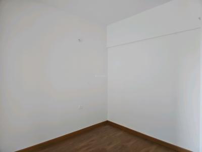 Bedroom Image of 1080 Sq.ft 2 BHK Apartment / Flat for sale in Gera World Of Joy S, Upper Kharadi Pune for Rs. 12000000