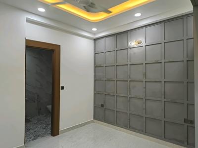 Bedroom Image of 2000 Sq.ft 4 BHK Builder Floor for sale in Indirapuram Ghaziabad for Rs. 15000000