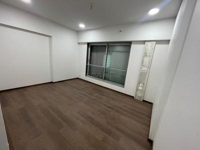 Bedroom Image of 2320 Sq.ft 4 BHK Apartment / Flat for sale in Shree Mahavir Avenue 9, Vile Parle West Mumbai for Rs. 130200000