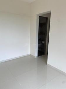 Bedroom Image of 700 Sq.ft 2 BHK Apartment / Flat for sale in Sahakar Vista, Dahisar East Mumbai for Rs. 14100000