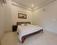 South City Floors 1 Bedroom 1