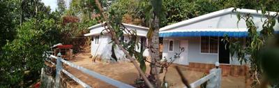 Image of 1200 Sq.ft 3 BHK Independent House for sale in Munnar, Idukki for Rs. 8400000