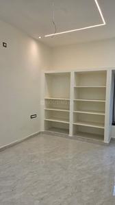 Bedroom Image of 2500 Sq.ft 3 BHK Independent House for sale in Alwal Secunderabad for Rs. 17500000