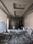 Sector 3 Greater Noida West, Noida Extension More Images 1