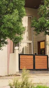 Image of 2700 Sq.ft 4 BHK Independent House for sale in Nalanda Solitaire Park, Nipania, Indore for Rs. 17500000