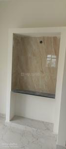 Kitchen Image of 1180 Sq.ft 3 BHK Apartment / Flat for sale in Sembakkam Chennai for Rs. 7900000