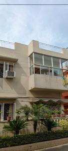 Image of 3280 Sq.ft 4 BHK Independent House for sale in Salt Lake City, Kolkata for Rs. 29000000