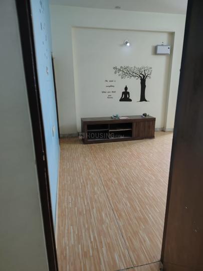 Residential flat Main Image 1