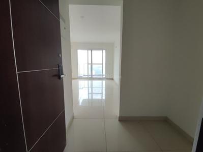 Bedroom Image of 1201 Sq.ft 2.5 BHK Apartment / Flat for sale in Shriram Southern Crest Phase 2, Kumaraswamy Layout Bengaluru for Rs. 22000000