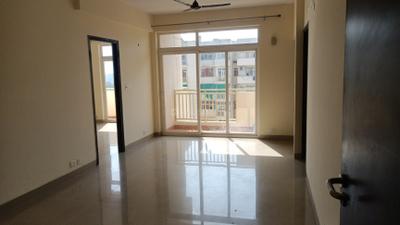 Living Room Image of 1150 Sq.ft 2 BHK Apartment / Flat for rent in Lakavali Agra for Rs. 12000