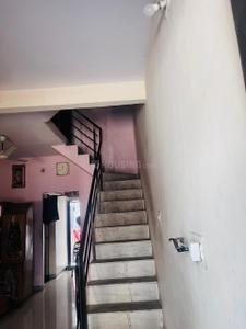 Hall Image of 1755 Sq.ft 3 BHK Independent House for sale in Saniya Kande Surat for Rs. 3500000