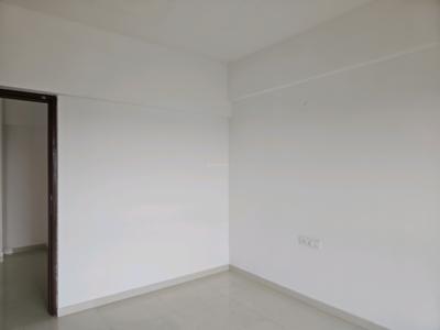 Bedroom Image of 1020 Sq.ft 2 BHK Apartment / Flat for rent in Gera World Of Joy, Upper Kharadi Pune for Rs. 33000