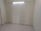 Jakkasandra Extension, Koramangala Bedroom One 1