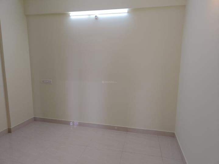 Jakkasandra Extension, Koramangala Bedroom One 1