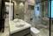 Safdarjung Development Area Bathroom 2