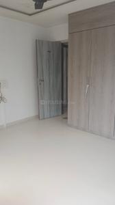 Bedroom Image of 1300 Sq.ft 3 BHK Apartment / Flat for rent in Sewri Mumbai for Rs. 130000