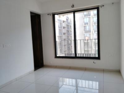 Bedroom Image of 1854 Sq.ft 3 BHK Apartment / Flat for sale in Rajyash Serenade Ventura, Thaltej Ahmedabad for Rs. 17500000