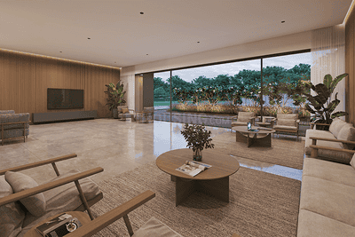 Image of 13050 Sq.ft Residential Plot / Land for sale in Green Valley, Sanand, Ahmedabad for Rs. 17400000