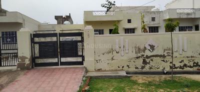 Image of 267 Sq.ft 2 BHK Independent House for sale in Housing Board Colony, Dausa for Rs. 7500000
