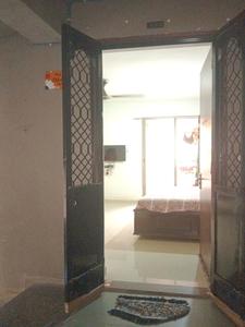Main Entrance Image of 1161 Sq.ft 2 BHK Apartment / Flat for sale in Suryam Elegance, Vastral Ahmedabad for Rs. 4000000