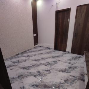 Bedroom Image of 1600 Sq.ft 3 BHK Builder Floor for sale in Sector 43 Chandigarh for Rs. 39000000